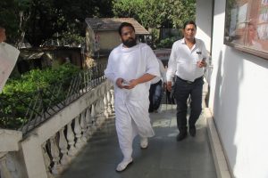 Bhaichara Mahotsav 8