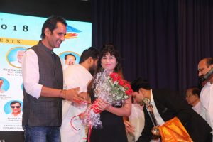 Bhaichara Mahotsav 86