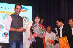 Bhaichara Mahotsav 87