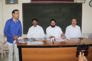 Bhaichara Mahotsav 9