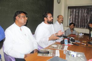 Bhaichara Mahotsav 95