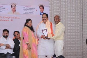 India UK Cultural Summit 10