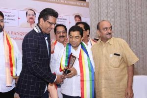 India UK Cultural Summit 3