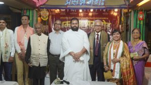 Karmveeron ka Samman Samaroh 1 1 scaled