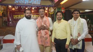 Karmveeron ka Samman Samaroh 10 scaled