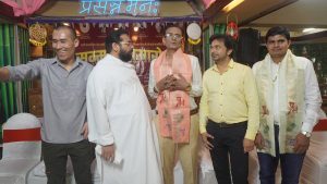 Karmveeron ka Samman Samaroh 11 scaled