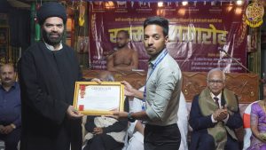 Karmveeron ka Samman Samaroh 12 scaled