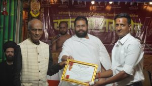 Karmveeron ka Samman Samaroh 13 scaled