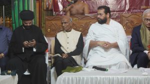 Karmveeron ka Samman Samaroh 14 scaled