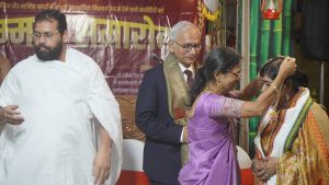 Karmveeron ka Samman Samaroh 15 scaled