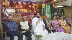 Karmveeron ka Samman Samaroh 16 scaled