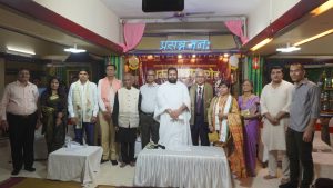 Karmveeron ka Samman Samaroh 18 scaled