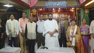 Karmveeron ka Samman Samaroh 2 scaled