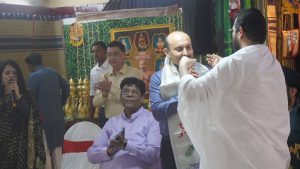 Karmveeron ka Samman Samaroh 20 scaled