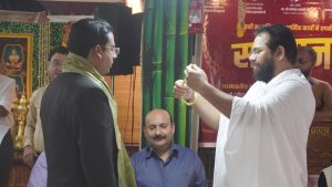 Karmveeron ka Samman Samaroh 21 scaled