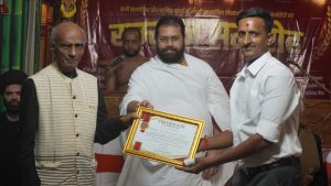 Karmveeron ka Samman Samaroh 23 scaled