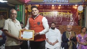 Karmveeron ka Samman Samaroh 24 scaled