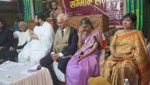 Karmveeron ka Samman Samaroh 25 scaled