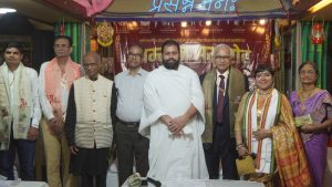 Karmveeron ka Samman Samaroh 26 scaled