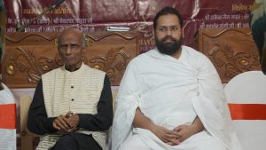 Karmveeron ka Samman Samaroh 27 scaled