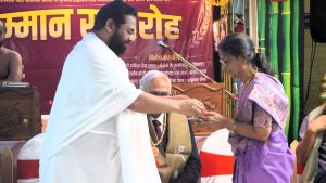 Karmveeron ka Samman Samaroh 28 scaled