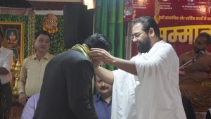 Karmveeron ka Samman Samaroh 29 scaled