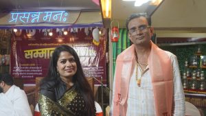 Karmveeron ka Samman Samaroh 3 scaled