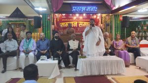 Karmveeron ka Samman Samaroh 30 scaled