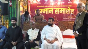 Karmveeron ka Samman Samaroh 31 scaled