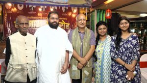 Karmveeron ka Samman Samaroh 34 scaled