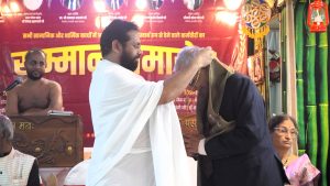 Karmveeron ka Samman Samaroh 35 scaled