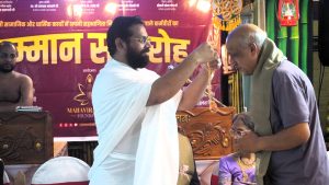 Karmveeron ka Samman Samaroh 36 scaled