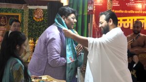 Karmveeron ka Samman Samaroh 37 scaled