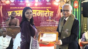 Karmveeron ka Samman Samaroh 38 scaled