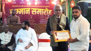 Karmveeron ka Samman Samaroh 39 scaled