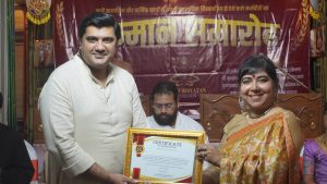 Karmveeron ka Samman Samaroh 4 scaled