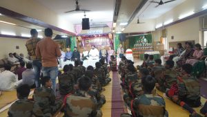 Karmveeron ka Samman Samaroh 40 scaled