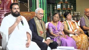 Karmveeron ka Samman Samaroh 42 scaled