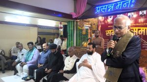 Karmveeron ka Samman Samaroh 43 scaled