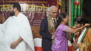 Karmveeron ka Samman Samaroh 5 scaled