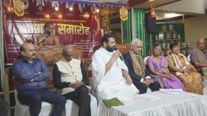 Karmveeron ka Samman Samaroh 6 scaled