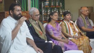 Karmveeron ka Samman Samaroh 7 scaled