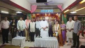 Karmveeron ka Samman Samaroh 8 scaled