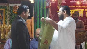 Karmveeron ka Samman Samaroh 84 scaled