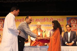 Maha Mahavirotsav 2019 11