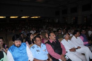 Maha Mahavirotsav 2019 16