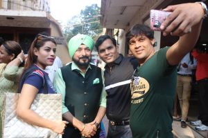 Maha Mahavirotsav 2019 20