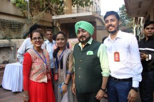 Maha Mahavirotsav 2019 21