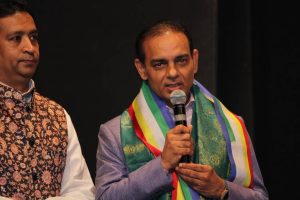 Maha Mahavirotsav 2019 25