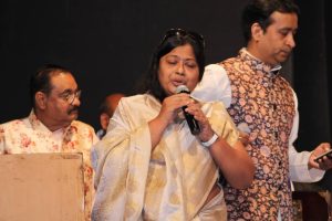 Maha Mahavirotsav 2019 26